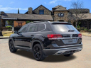 Thumbnail image of 2018 Volkswagen Atlas at Used - NorthParkLexusAtDominion