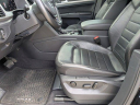 Thumbnail image of 2018 Volkswagen Atlas at Used - NorthParkLexusAtDominion