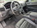 2018 Volkswagen Atlas V6 SEL Premium 4Motion at Used - NorthParkLexusAtDominion