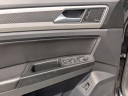 Thumbnail image of 2018 Volkswagen Atlas at Used - NorthParkLexusAtDominion