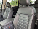 Thumbnail image of 2018 Volkswagen Atlas at Used - NorthParkLexusAtDominion