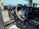 Thumbnail image of 2007 Toyota FJ Cruiser at CarThusiast of Angier, NC