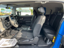 Thumbnail image of 2007 Toyota FJ Cruiser at CarThusiast of Angier, NC