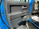 Thumbnail image of 2007 Toyota FJ Cruiser at CarThusiast of Angier, NC