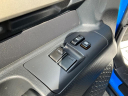 Thumbnail image of 2007 Toyota FJ Cruiser at CarThusiast of Angier, NC