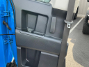 Thumbnail image of 2007 Toyota FJ Cruiser at CarThusiast of Angier, NC