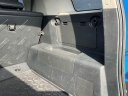 Thumbnail image of 2007 Toyota FJ Cruiser at CarThusiast of Angier, NC