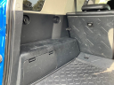 Thumbnail image of 2007 Toyota FJ Cruiser at CarThusiast of Angier, NC