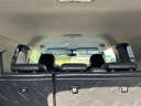 Thumbnail image of 2007 Toyota FJ Cruiser at CarThusiast of Angier, NC