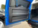 Thumbnail image of 2007 Toyota FJ Cruiser at CarThusiast of Angier, NC