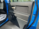 Thumbnail image of 2007 Toyota FJ Cruiser at CarThusiast of Angier, NC