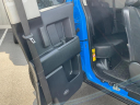 Thumbnail image of 2007 Toyota FJ Cruiser at CarThusiast of Angier, NC