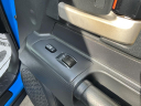 Thumbnail image of 2007 Toyota FJ Cruiser at CarThusiast of Angier, NC