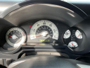 Thumbnail image of 2007 Toyota FJ Cruiser at CarThusiast of Angier, NC