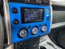 Thumbnail image of 2007 Toyota FJ Cruiser at CarThusiast of Angier, NC