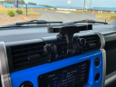 Thumbnail image of 2007 Toyota FJ Cruiser at CarThusiast of Angier, NC
