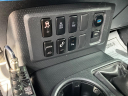 Thumbnail image of 2007 Toyota FJ Cruiser at CarThusiast of Angier, NC