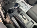 Thumbnail image of 2007 Toyota FJ Cruiser at CarThusiast of Angier, NC
