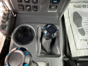Thumbnail image of 2007 Toyota FJ Cruiser at CarThusiast of Angier, NC