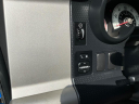 Thumbnail image of 2007 Toyota FJ Cruiser at CarThusiast of Angier, NC