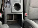Thumbnail image of 2007 Toyota FJ Cruiser at CarThusiast of Angier, NC