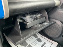 Thumbnail image of 2007 Toyota FJ Cruiser at CarThusiast of Angier, NC