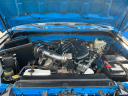 Thumbnail image of 2007 Toyota FJ Cruiser at CarThusiast of Angier, NC