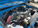 Thumbnail image of 2007 Toyota FJ Cruiser at CarThusiast of Angier, NC