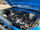 Thumbnail image of 2007 Toyota FJ Cruiser at CarThusiast of Angier, NC