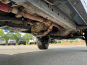 Thumbnail image of 2007 Toyota FJ Cruiser at CarThusiast of Angier, NC