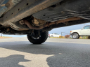 Thumbnail image of 2007 Toyota FJ Cruiser at CarThusiast of Angier, NC
