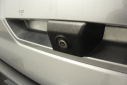 Thumbnail image of 2021 Ford Bronco Sport at Heller Motors - New