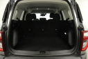 Thumbnail image of 2021 Ford Bronco Sport at Heller Motors - New