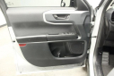 Thumbnail image of 2021 Ford Bronco Sport at Heller Motors - New