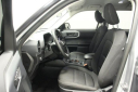 Thumbnail image of 2021 Ford Bronco Sport at Heller Motors - New