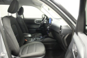 Thumbnail image of 2021 Ford Bronco Sport at Heller Motors - New