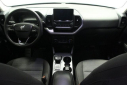 2021 Ford Bronco Sport Base at Heller Motors - New