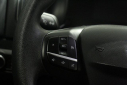 Thumbnail image of 2021 Ford Bronco Sport at Heller Motors - New