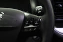 Thumbnail image of 2021 Ford Bronco Sport at Heller Motors - New