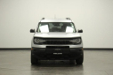 Thumbnail image of 2021 Ford Bronco Sport at Heller Motors - New