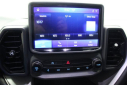 Thumbnail image of 2021 Ford Bronco Sport at Heller Motors - New