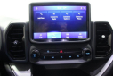 Thumbnail image of 2021 Ford Bronco Sport at Heller Motors - New