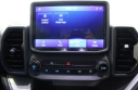 Thumbnail image of 2021 Ford Bronco Sport at Heller Motors - New