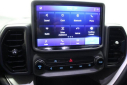 Thumbnail image of 2021 Ford Bronco Sport at Heller Motors - New