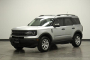 Thumbnail image of 2021 Ford Bronco Sport at Heller Motors - New