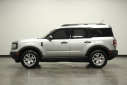 Thumbnail image of 2021 Ford Bronco Sport at Heller Motors - New