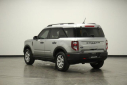 Thumbnail image of 2021 Ford Bronco Sport at Heller Motors - New