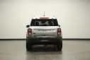 Thumbnail image of 2021 Ford Bronco Sport at Heller Motors - New