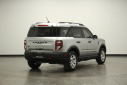 Thumbnail image of 2021 Ford Bronco Sport at Heller Motors - New
