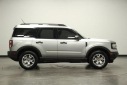 Thumbnail image of 2021 Ford Bronco Sport at Heller Motors - New